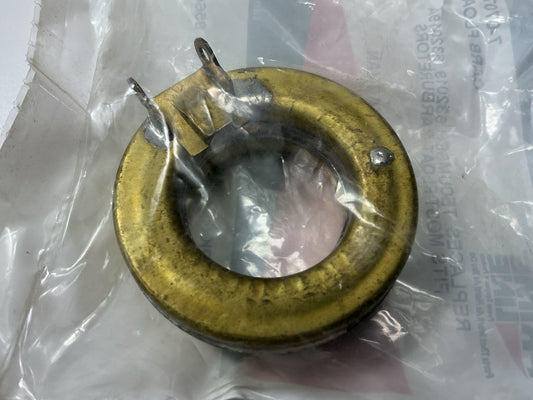 Primeline 7-07074 Brass Carburetor Float Tecumseh 632019 , 632019A
