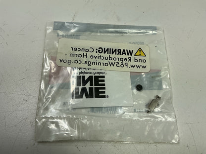 Primeline 7-07080 Carburetor Needle And Seat Kit 398188, 281144, 281178, 394681