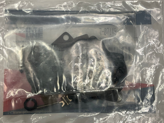 Primeline 7-07149 Carburetor Repair Kit 615-245, 49-816, 123100-16330