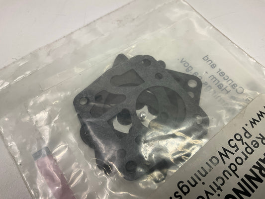 Primeline 7-07164 Carburetor Kit Replaces : Tillotson RK-23-HS