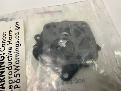 Primeline 7-07164 Carburetor Kit Replaces : Tillotson RK-23-HS