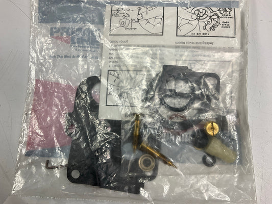 Primeline 7-07172 Carburetor Repair Kit 494623