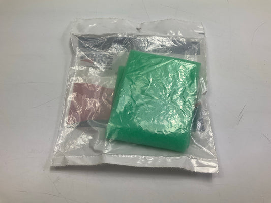 Primeline 7-07175 Air Pre-Filter Wrap For Briggs & Stratton 272403, 272403S