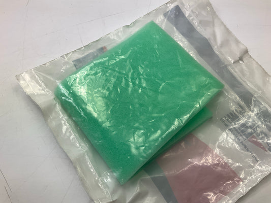 Primeline 7-07175 Air Pre-Filter Wrap For Briggs & Stratton 272403, 272403S