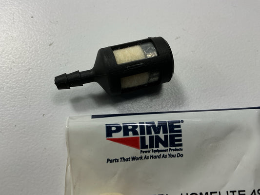 Primeline 7-07180 Fuel Filter 49422, PS03380,  216985, 410245, 610-087, 410263,