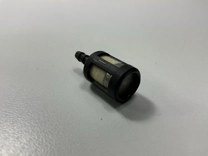 Primeline 7-07180 Fuel Filter 49422, PS03380,  216985, 410245, 610-087, 410263,