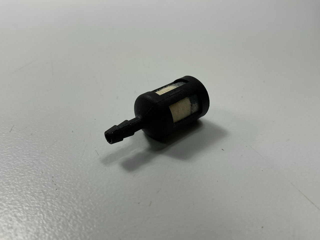 Primeline 7-07180 Fuel Filter 49422, PS03380,  216985, 410245, 610-087, 410263,