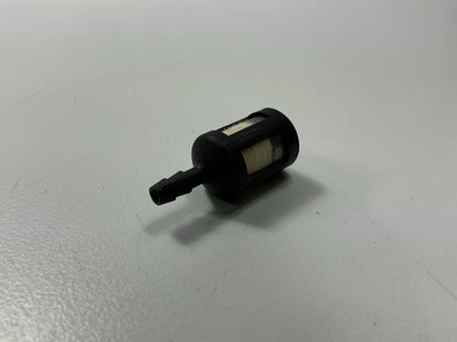 Primeline 7-07180 Fuel Filter 49422, PS03380,  216985, 410245, 610-087, 410263,