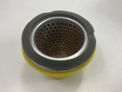 Primeline 7-07195 Cone-shaped Air Filter 2073260618, B1SB7038, EY2073260618
