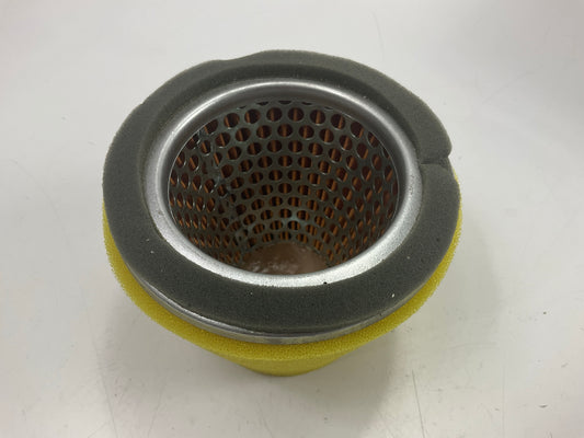 Primeline 7-07195 Cone-shaped Air Filter 2073260618, B1SB7038, EY2073260618