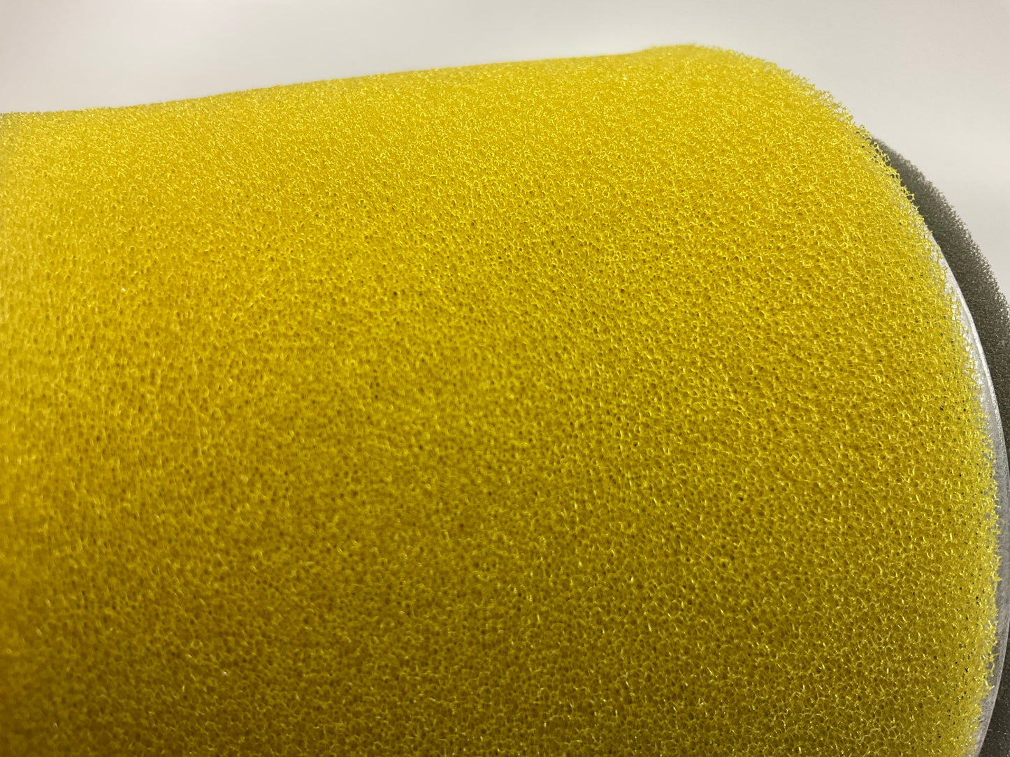 Primeline 7-07195 Cone-shaped Air Filter 2073260618, B1SB7038, EY2073260618