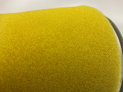 Primeline 7-07195 Cone-shaped Air Filter 2073260618, B1SB7038, EY2073260618