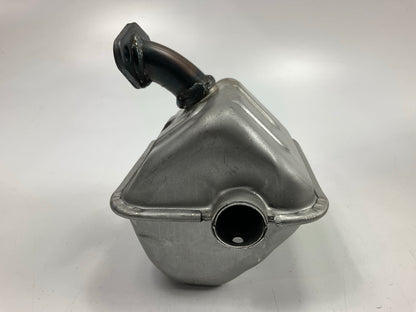 Primeline 7-07242 Muffler Replaces : Honda 183102E1-010 , 18310ZE1-00