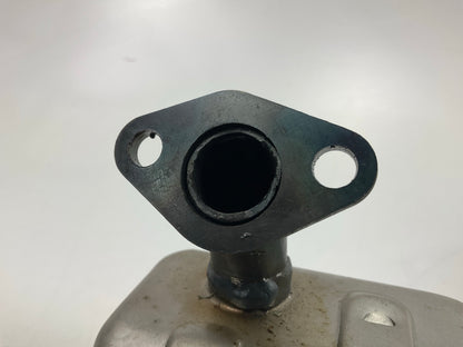 Primeline 7-07242 Muffler Replaces : Honda 183102E1-010 , 18310ZE1-00