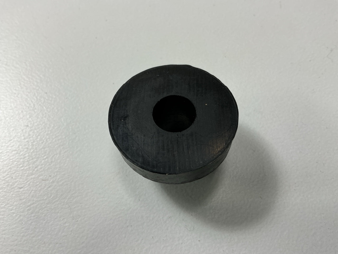 Primeline 7-07461 Rubber Fuel Tank Bushing 33/64'' Tank Hole 33679, 1738433