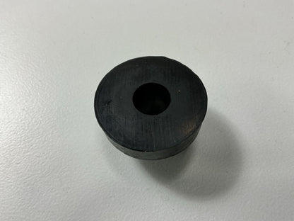 Primeline 7-07461 Rubber Fuel Tank Bushing 33/64'' Tank Hole 33679, 1738433