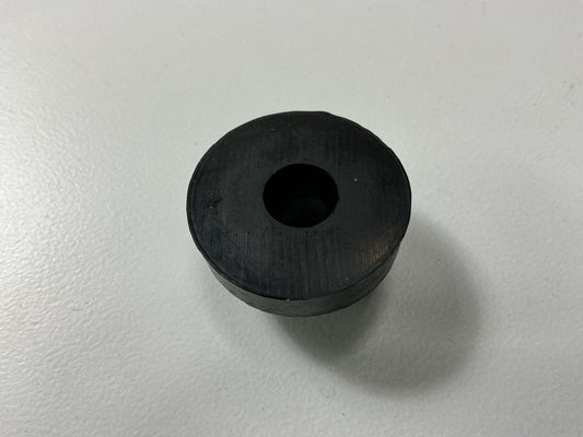 Primeline 7-07461 Rubber Fuel Tank Bushing 33/64'' Tank Hole 33679, 1738433