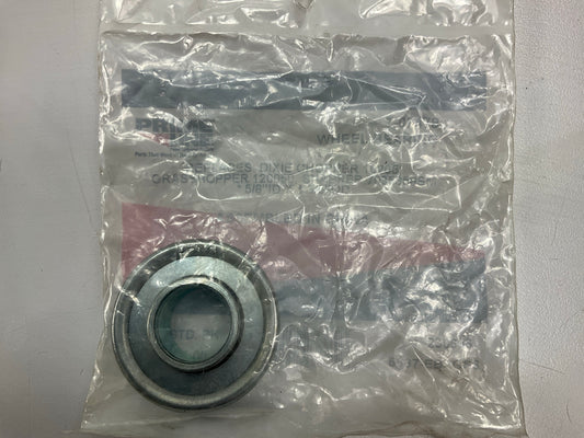 Primeline 7-07478 Flanged Ball Bearing  PT8894, 741-0569, 941-0569, 1-2390