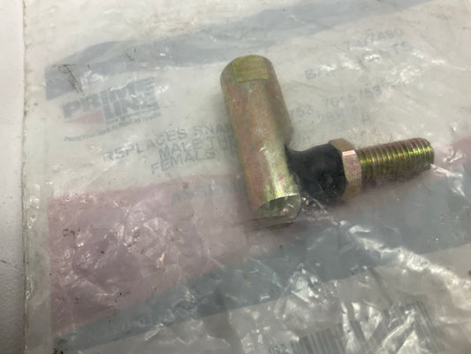 Primeline 7-07490 Ball Joint B1SB2208, SB-2208, 049005, 7015753YP