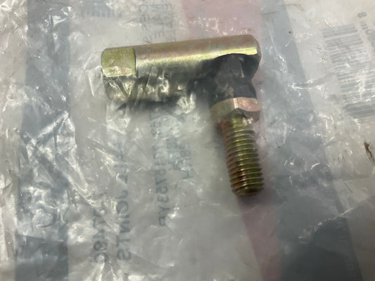 Primeline 7-07490 Ball Joint B1SB2208, SB-2208, 049005, 7015753YP