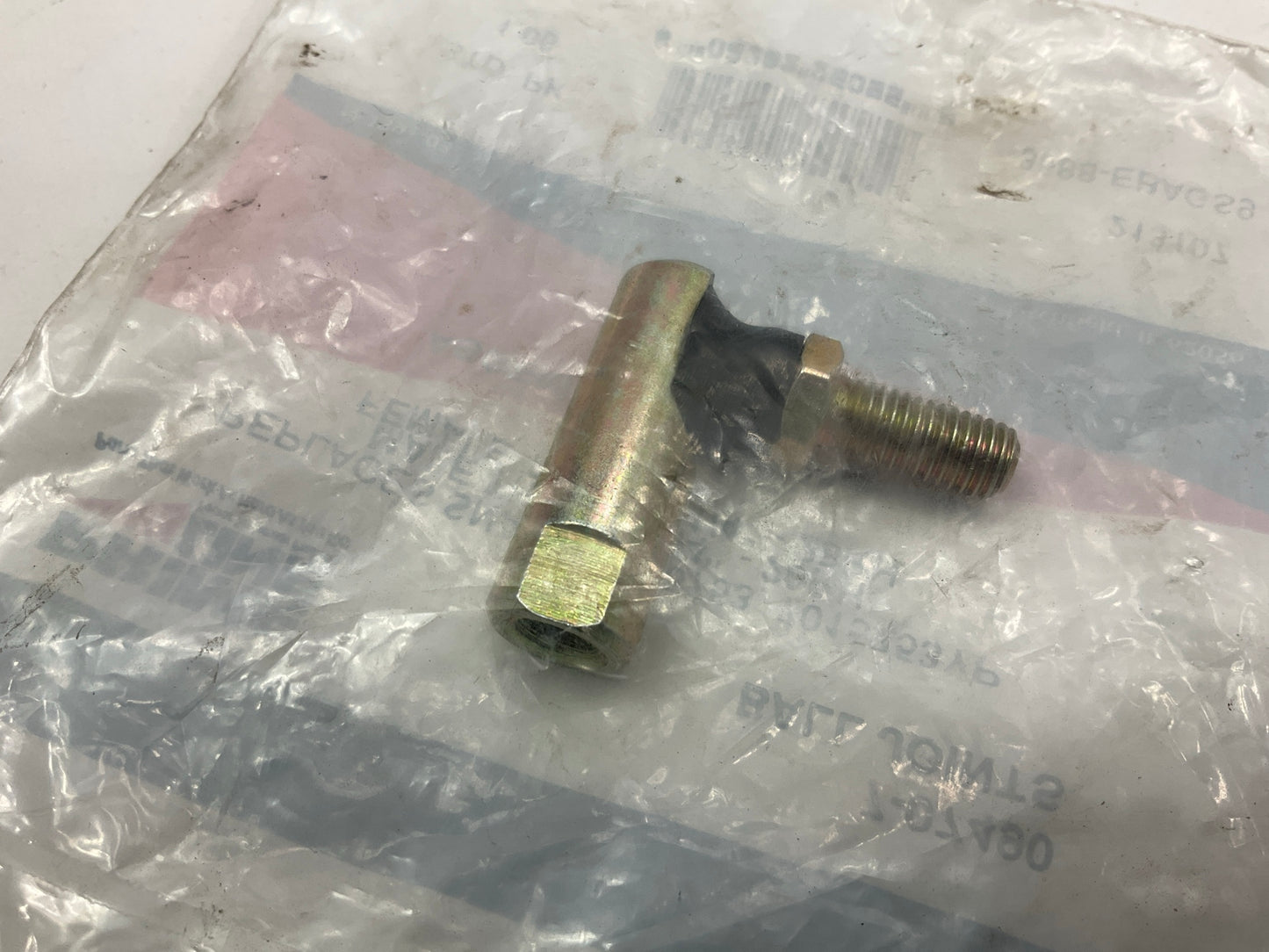 Primeline 7-07490 Ball Joint B1SB2208, SB-2208, 049005, 7015753YP