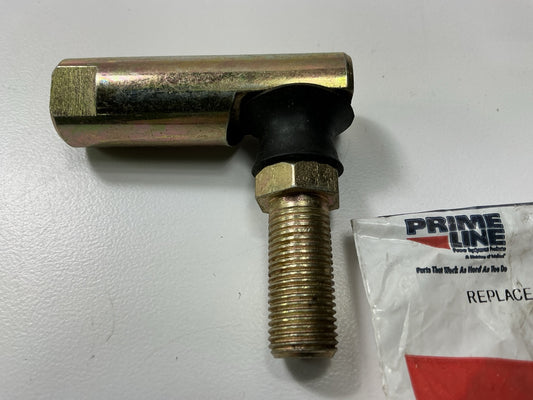 Primeline 7-07494 RH Ball Joint Tie Rod AM100644, AM32868, C12102, 723-0179