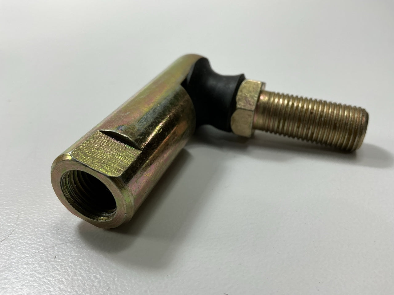 Primeline 7-07494 RH Ball Joint Tie Rod AM100644, AM32868, C12102, 723-0179