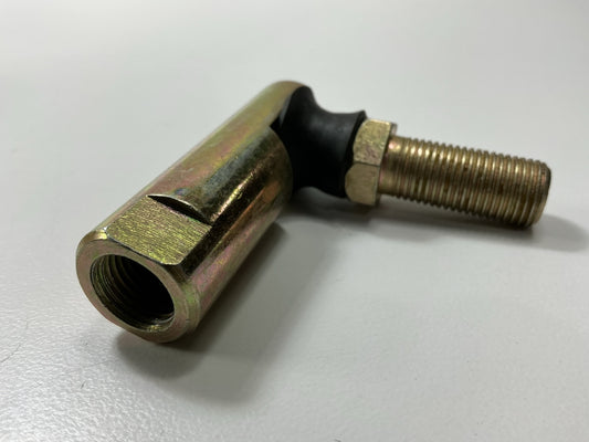 Primeline 7-07494 RH Ball Joint Tie Rod AM100644, AM32868, C12102, 723-0179