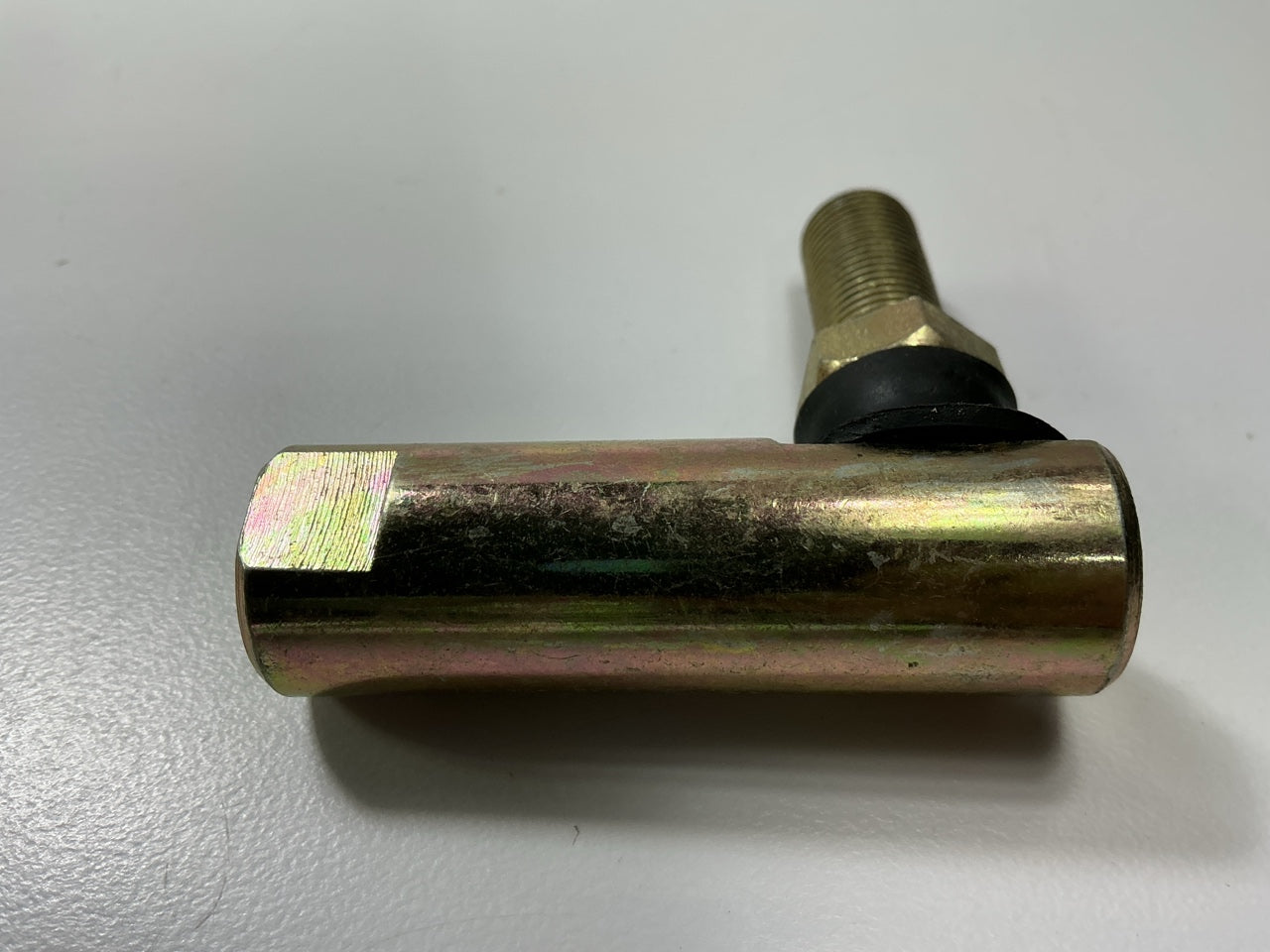 Primeline 7-07494 RH Ball Joint Tie Rod AM100644, AM32868, C12102, 723-0179