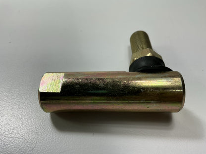 Primeline 7-07494 RH Ball Joint Tie Rod AM100644, AM32868, C12102, 723-0179