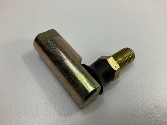 Primeline 7-07498 Ball Joint 3/8-24 X 7/16-20 For MTD, Huskee, Murray, Troy Bilt