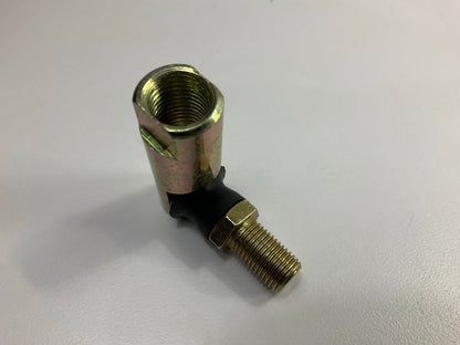 Primeline 7-07498 Ball Joint 3/8-24 X 7/16-20 For MTD, Huskee, Murray, Troy Bilt