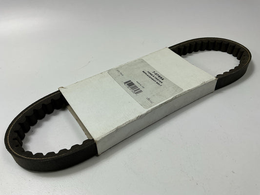 Primeline 7-07894 Heavy-duty Cogged Drive Belt 255-281, 200393, 200393A