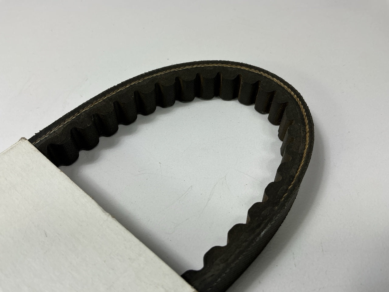 Primeline 7-07894 Heavy-duty Cogged Drive Belt 255-281, 200393, 200393A