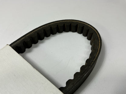 Primeline 7-07894 Heavy-duty Cogged Drive Belt 255-281, 200393, 200393A