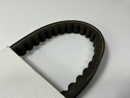 Primeline 7-07894 Heavy-duty Cogged Drive Belt 255-281, 200393, 200393A
