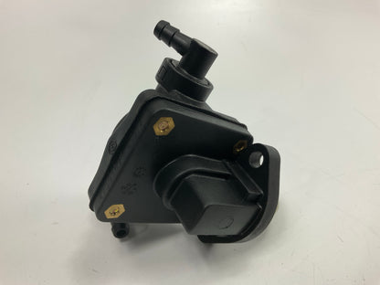 MISSING HARDWARE Primeline 7-08011 Mechanical Fuel Pump