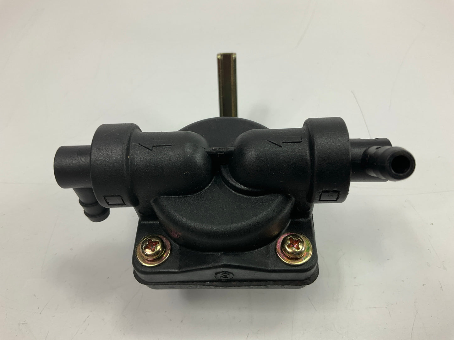 MISSING HARDWARE Primeline 7-08011 Mechanical Fuel Pump