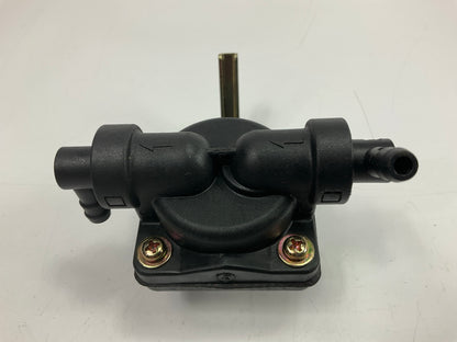MISSING HARDWARE Primeline 7-08011 Mechanical Fuel Pump