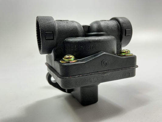 Primeline 7-08011 Fuel Pump Kit 47-559-04, 47-559-11S, A235845, 47-559-01