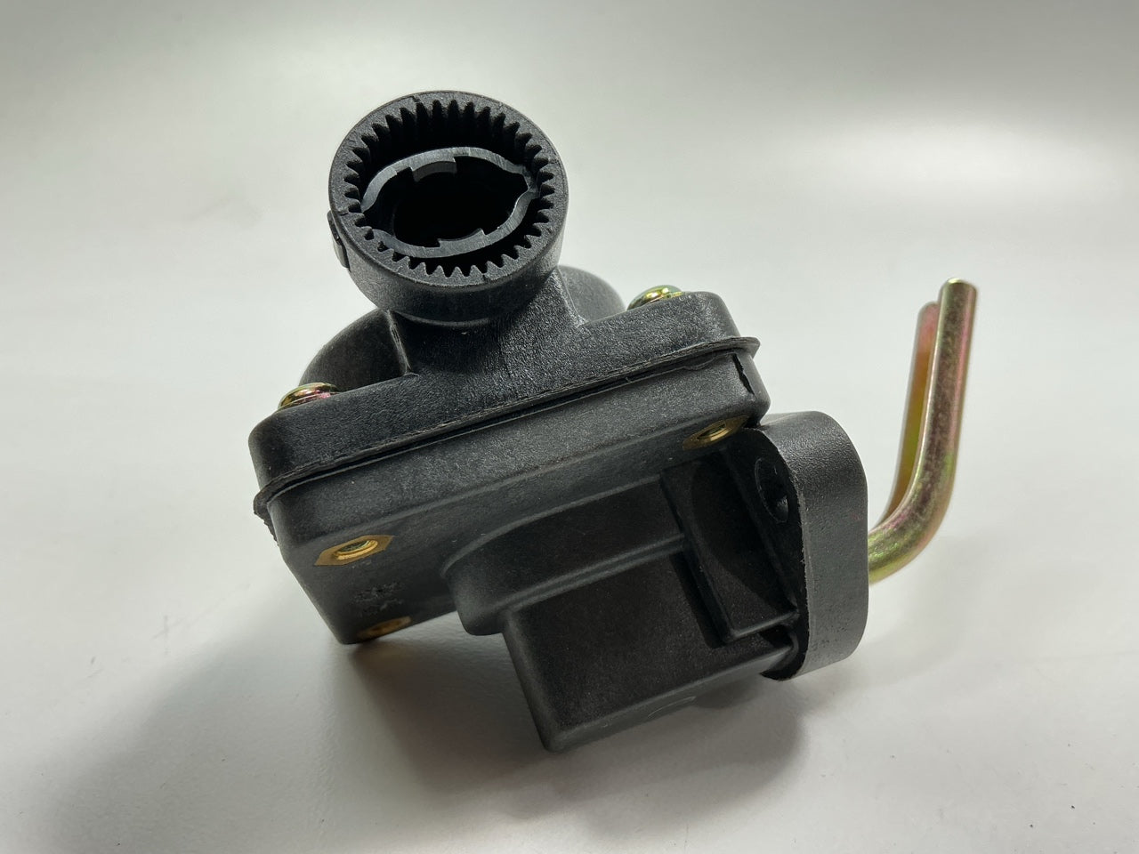 Primeline 7-08011 Fuel Pump Kit 47-559-04, 47-559-11S, A235845, 47-559-01