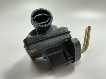 Primeline 7-08011 Fuel Pump Kit 47-559-04, 47-559-11S, A235845, 47-559-01