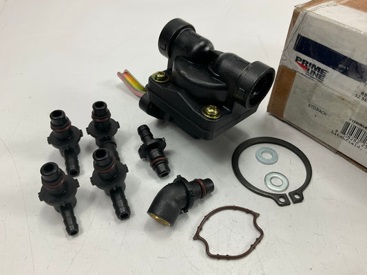 Primeline 7-08016 Fuel Pump 5255901-S- 5255903-S, 5255903, 5255901, 52 559 01-S
