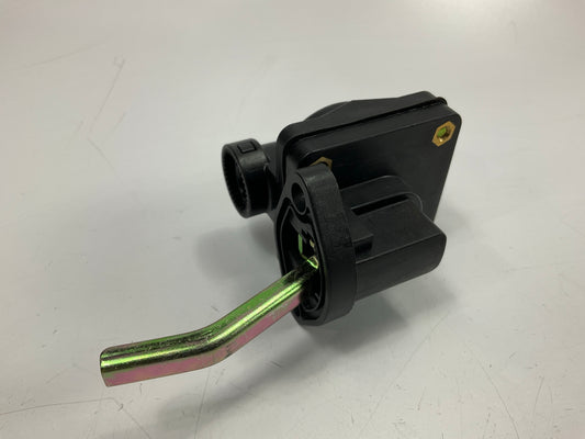 Primeline 7-08016 Fuel Pump 5255901-S- 5255903-S, 5255903, 5255901, 52 559 01-S