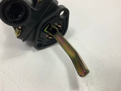 Primeline 7-08016 Fuel Pump 5255901-S- 5255903-S, 5255903, 5255901, 52 559 01-S