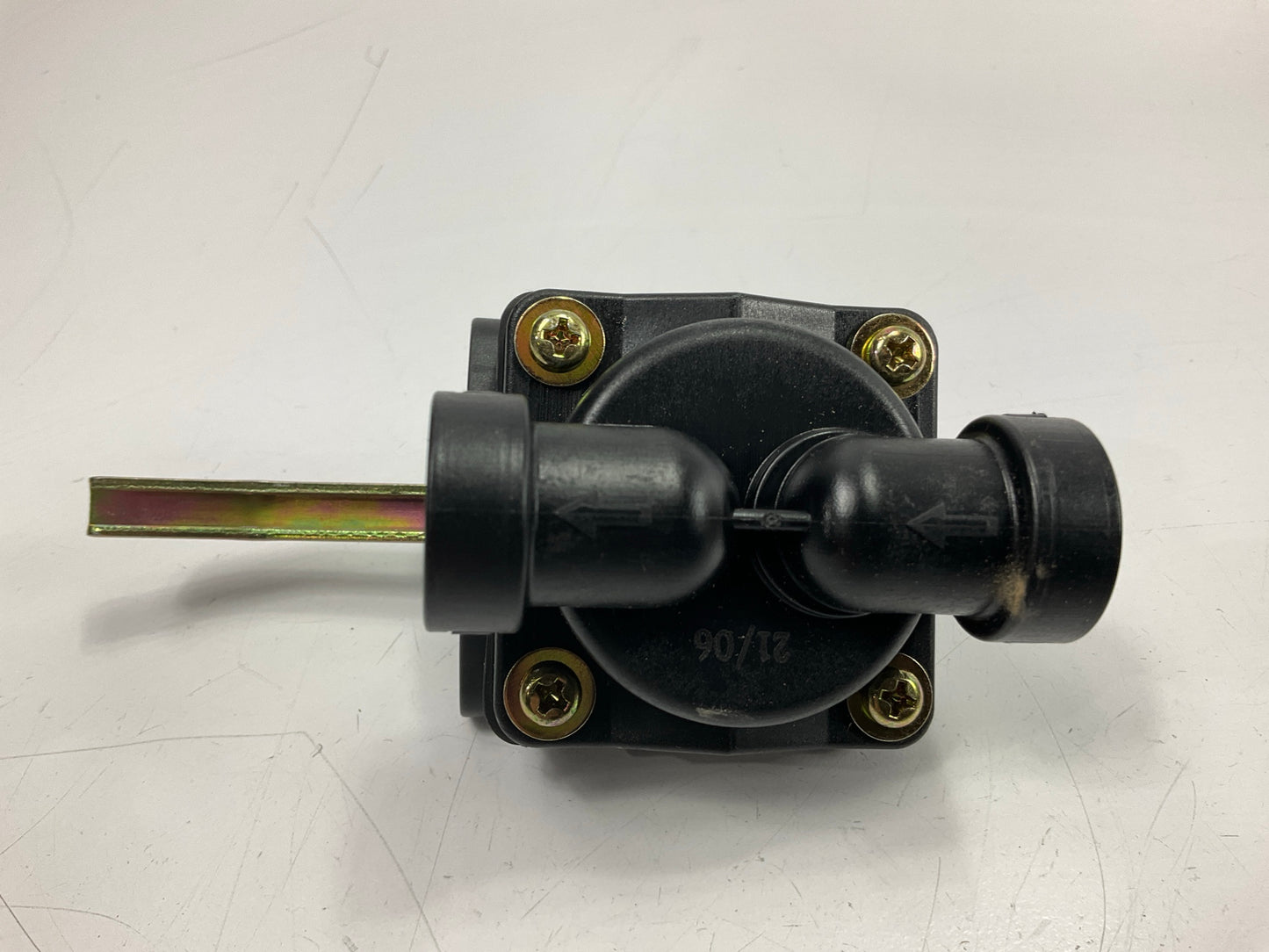 Primeline 7-08016 Fuel Pump 5255901-S- 5255903-S, 5255903, 5255901, 52 559 01-S