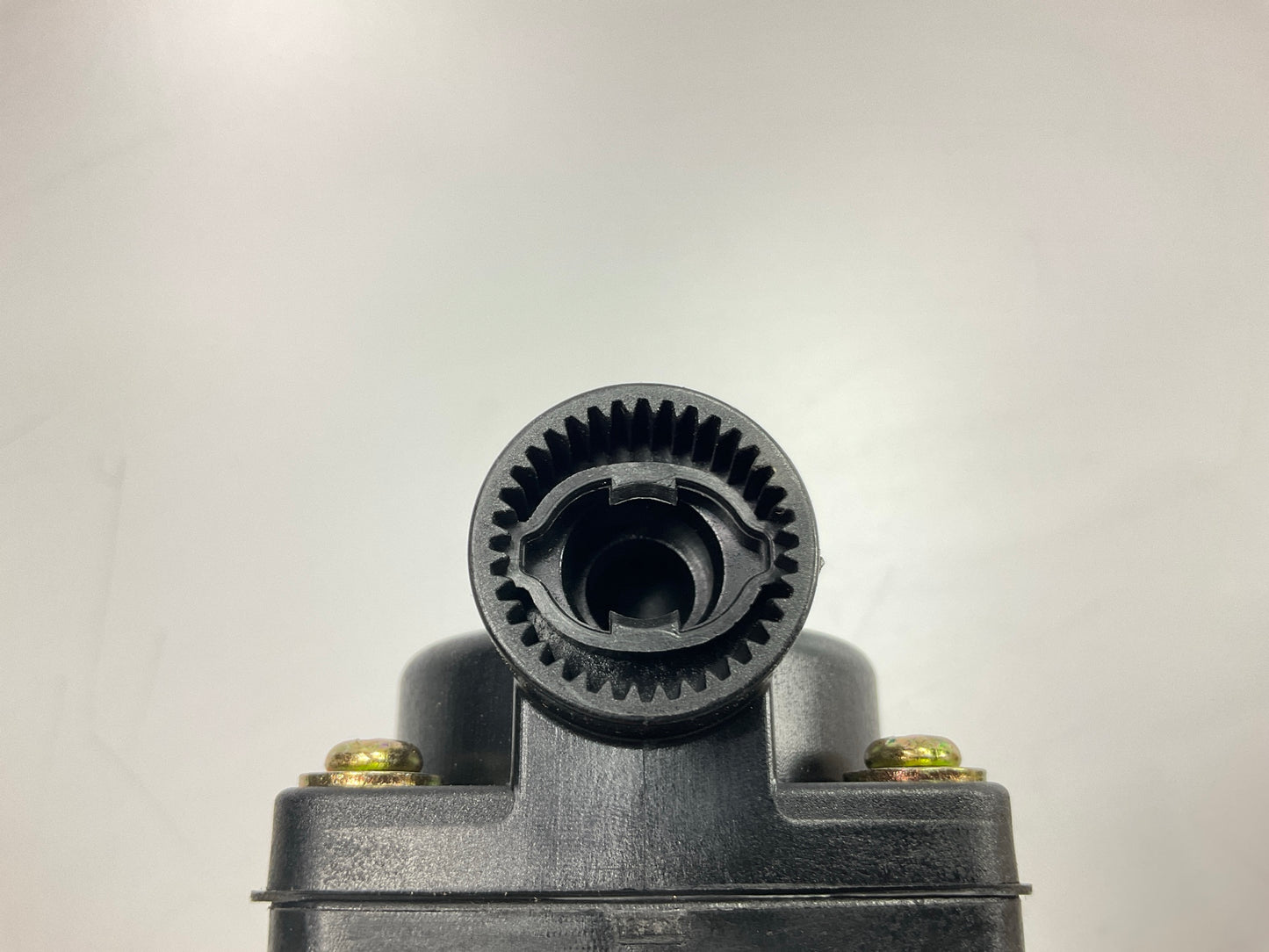 Primeline 7-08016 Fuel Pump 5255901-S- 5255903-S, 5255903, 5255901, 52 559 01-S