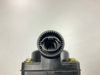 Primeline 7-08016 Fuel Pump 5255901-S- 5255903-S, 5255903, 5255901, 52 559 01-S