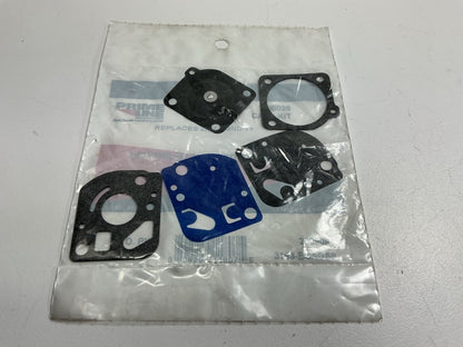 Primeline 7-08026 Gasket And Diaphragm Kit GND-13, GND-14, 615-218,  GND-16