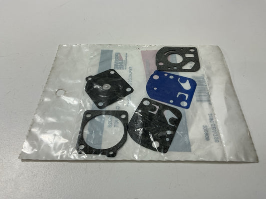 Primeline 7-08026 Gasket And Diaphragm Kit GND-13, GND-14, 615-218,  GND-16